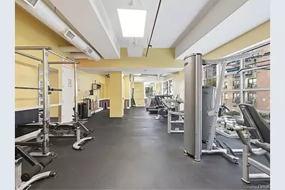 3220 Arlington Avenue #12AB, Bronx, NY 10463 - Photo 47