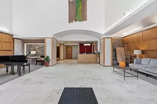 3220 Arlington Ave, Bronx, NY 10463 - Photo 49