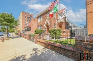 2219 83 St, Brooklyn, NY 11214 - Photo 3