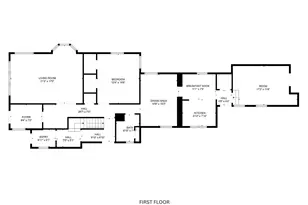 2219 83 St, Brooklyn, NY 11214 - Photo 29