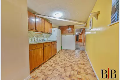 2219 83 Street, Brooklyn, NY 11214 - Photo 25