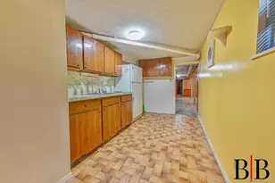 2219 83 St, Brooklyn, NY 11214 - Photo 25