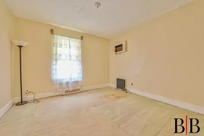 2219 83 Street, Brooklyn, NY 11214 - Photo 23