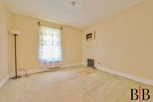 2219 83 St, Brooklyn, NY 11214 - Photo 23