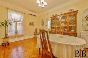 2219 83 St, Brooklyn, NY 11214 - Photo 11