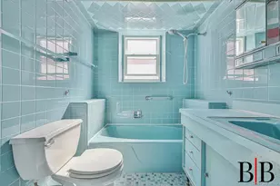 2219 83 St, Brooklyn, NY 11214 - Photo 19