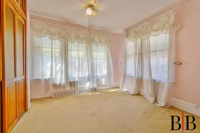 2219 83 Street, Brooklyn, NY 11214 - Photo 21