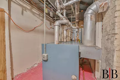 2219 83 Street, Brooklyn, NY 11214 - Photo 27