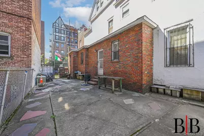 2219 83 Street, Brooklyn, NY 11214 - Photo 7