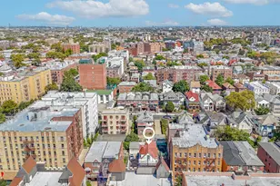 2219 83 St, Brooklyn, NY 11214 - Photo 5