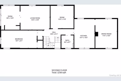 2219 83 Street, Brooklyn, NY 11214 - Photo 31