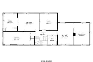 2219 83 St, Brooklyn, NY 11214 - Photo 31