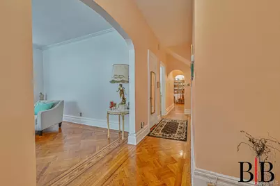 2219 83 Street, Brooklyn, NY 11214 - Photo 9