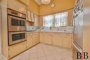 2219 83 St, Brooklyn, NY 11214 - Photo 13