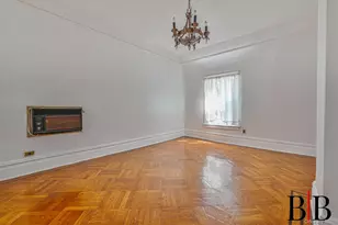 2219 83 St, Brooklyn, NY 11214 - Photo 17