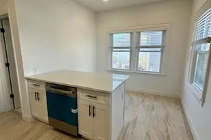 661 E Olive St, Long Beach, NY 11561 - Photo 9