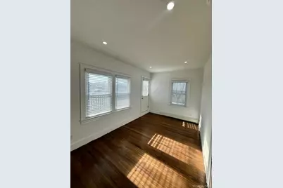 661 E Olive Street, Long Beach, NY 11561 - Photo 11