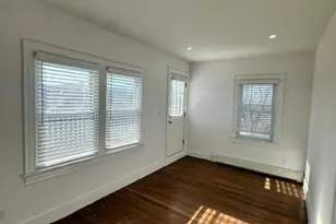 661 E Olive St, Long Beach, NY 11561 - Photo 11