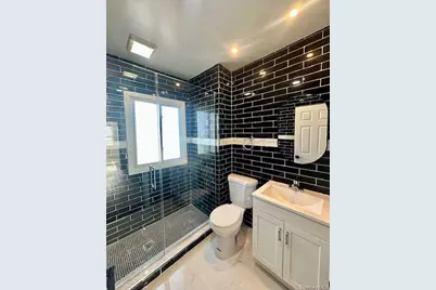 661 E Olive Street, Long Beach, NY 11561 - Photo 15