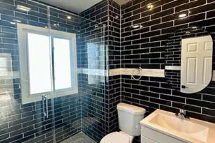 661 E Olive St, Long Beach, NY 11561 - Photo 15