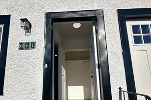 661 E Olive St, Long Beach, NY 11561 - Photo 3