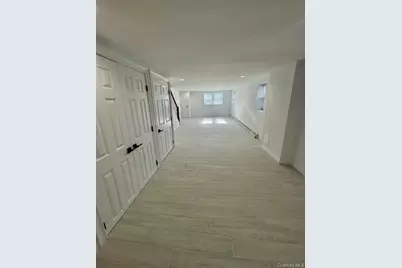 661 E Olive Street, Long Beach, NY 11561 - Photo 17