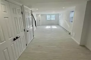 661 E Olive St, Long Beach, NY 11561 - Photo 17