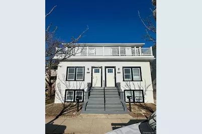 661 E Olive Street, Long Beach, NY 11561 - Photo 1