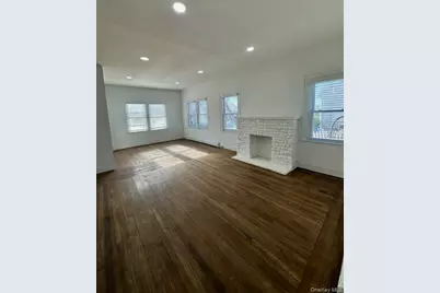 661 E Olive Street, Long Beach, NY 11561 - Photo 5