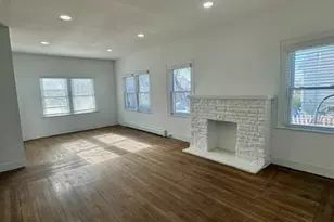 661 E Olive St, Long Beach, NY 11561 - Photo 5