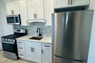 661 E Olive St, Long Beach, NY 11561 - Photo 7