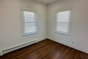 661 E Olive St, Long Beach, NY 11561 - Photo 13