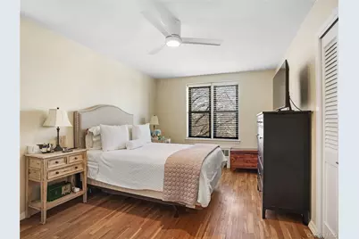 10 Franklin Avenue #2G, White Plains, NY 10601 - Photo 13