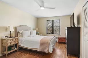 10 Franklin Ave, White Plains, NY 10601 - Photo 13