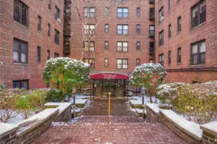 10 Franklin Ave, White Plains, NY 10601 - Photo 17