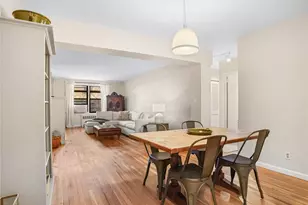 10 Franklin Ave, White Plains, NY 10601 - Photo 1