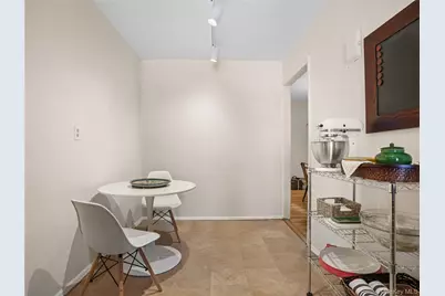 10 Franklin Avenue #2G, White Plains, NY 10601 - Photo 9