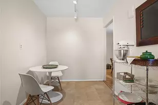 10 Franklin Ave, White Plains, NY 10601 - Photo 9