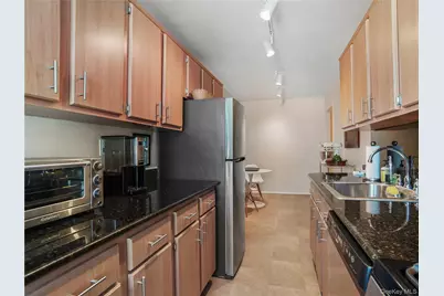 10 Franklin Avenue #2G, White Plains, NY 10601 - Photo 7