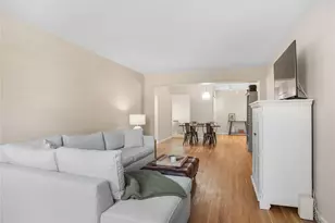 10 Franklin Ave, White Plains, NY 10601 - Photo 5