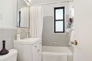 10 Franklin Ave, White Plains, NY 10601 - Photo 11