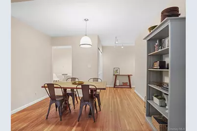 10 Franklin Avenue #2G, White Plains, NY 10601 - Photo 3