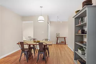 10 Franklin Ave, White Plains, NY 10601 - Photo 3