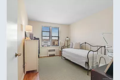10 Franklin Avenue #2G, White Plains, NY 10601 - Photo 15