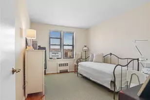 10 Franklin Ave, White Plains, NY 10601 - Photo 15