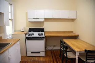 17A Park Ave S, Rockville Centre, NY 11570 - Photo 5