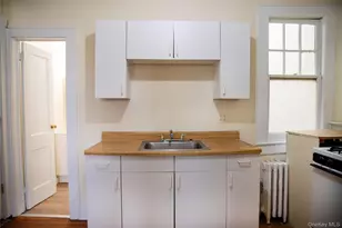 17A Park Ave S, Rockville Centre, NY 11570 - Photo 7