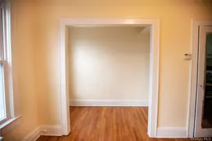 17A Park Ave S, Rockville Centre, NY 11570 - Photo 3