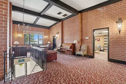 16 Rockledge Avenue #2C-1, Ossining, NY 10562 - Photo 33