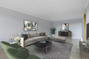 16 Rockledge Ave, Ossining, NY 10562 - Photo 5